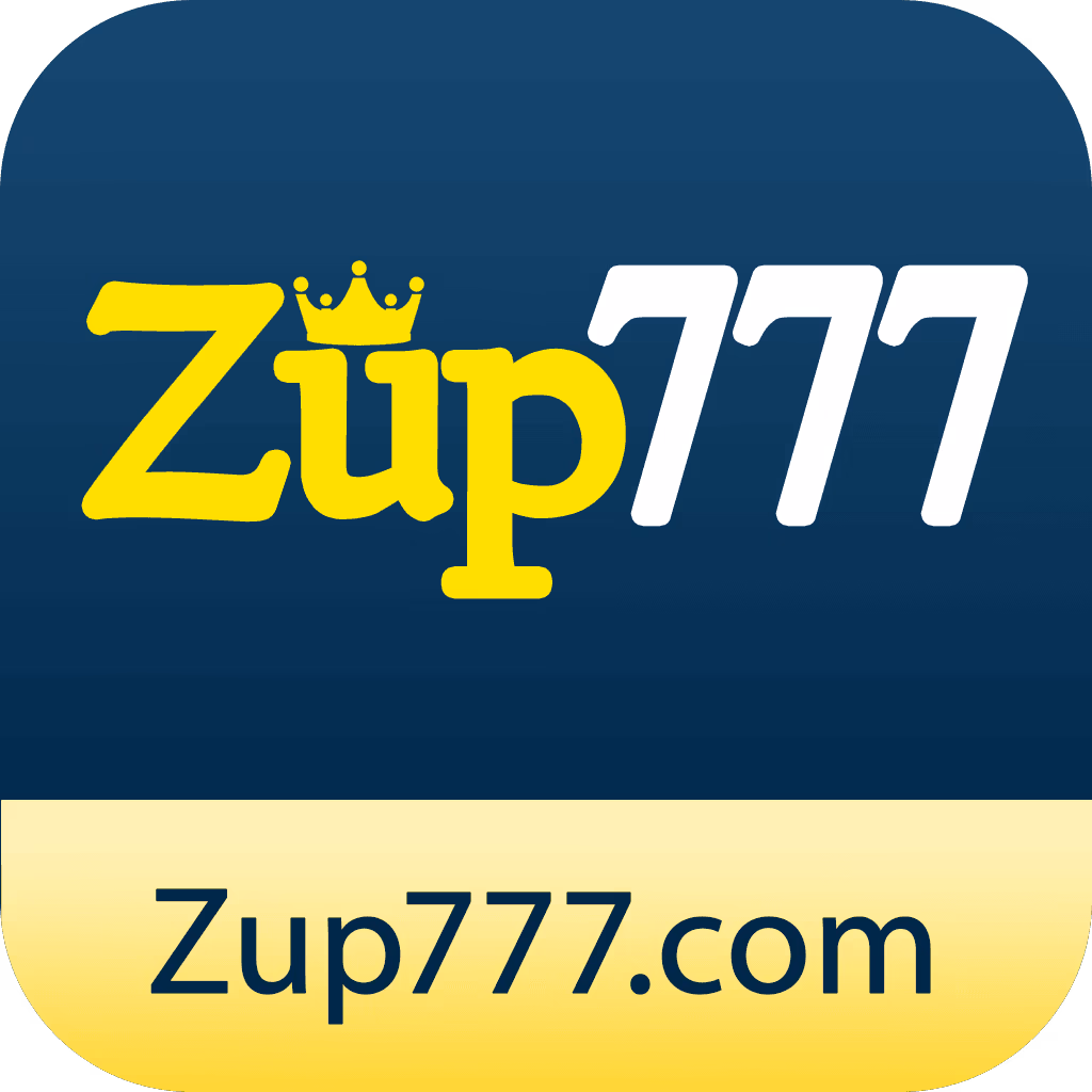 zup777