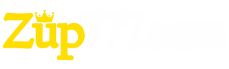 zup777